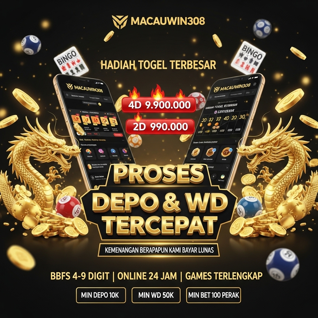 https://macauwin308.online/