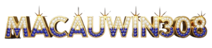https://macauwin308.online/